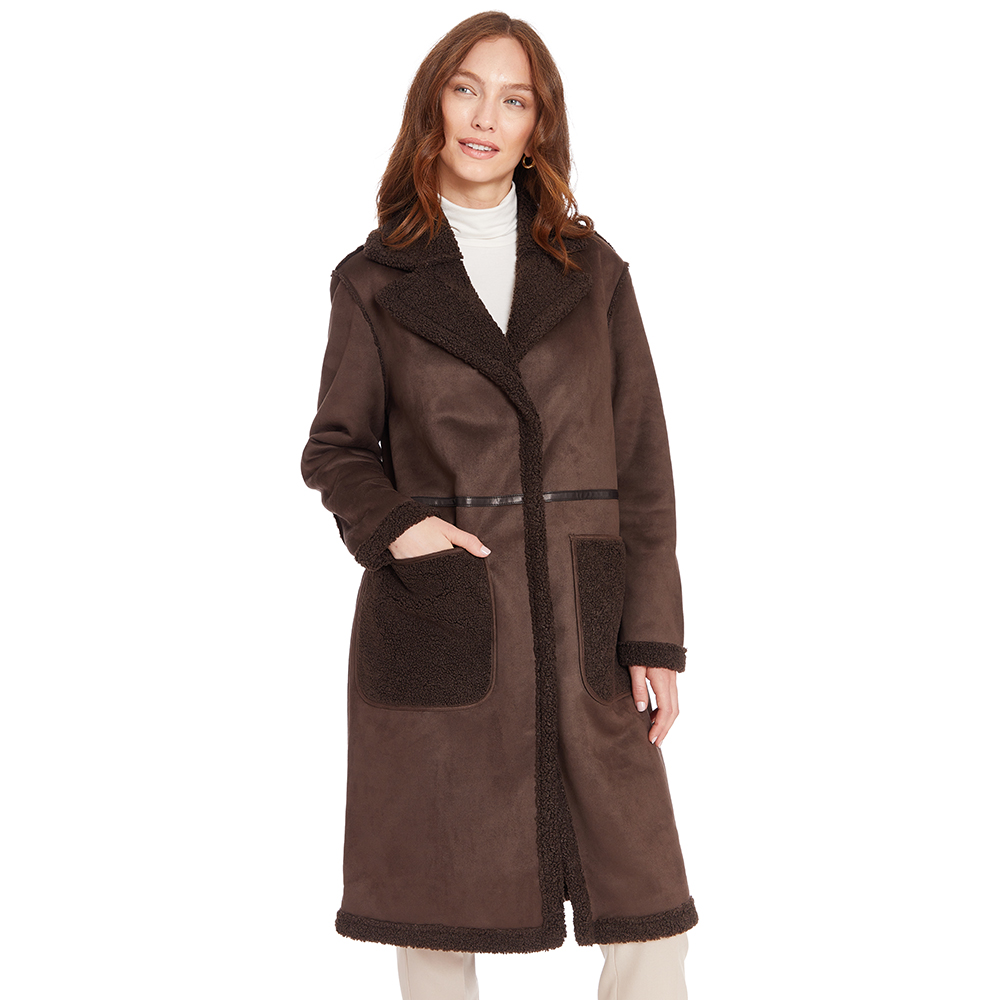 af2041 chocolate (3)