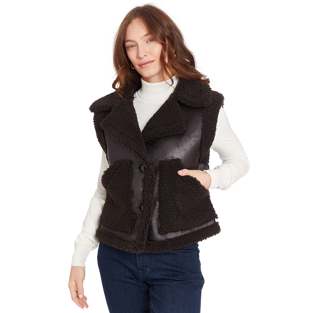 af2051 cocoa (3)