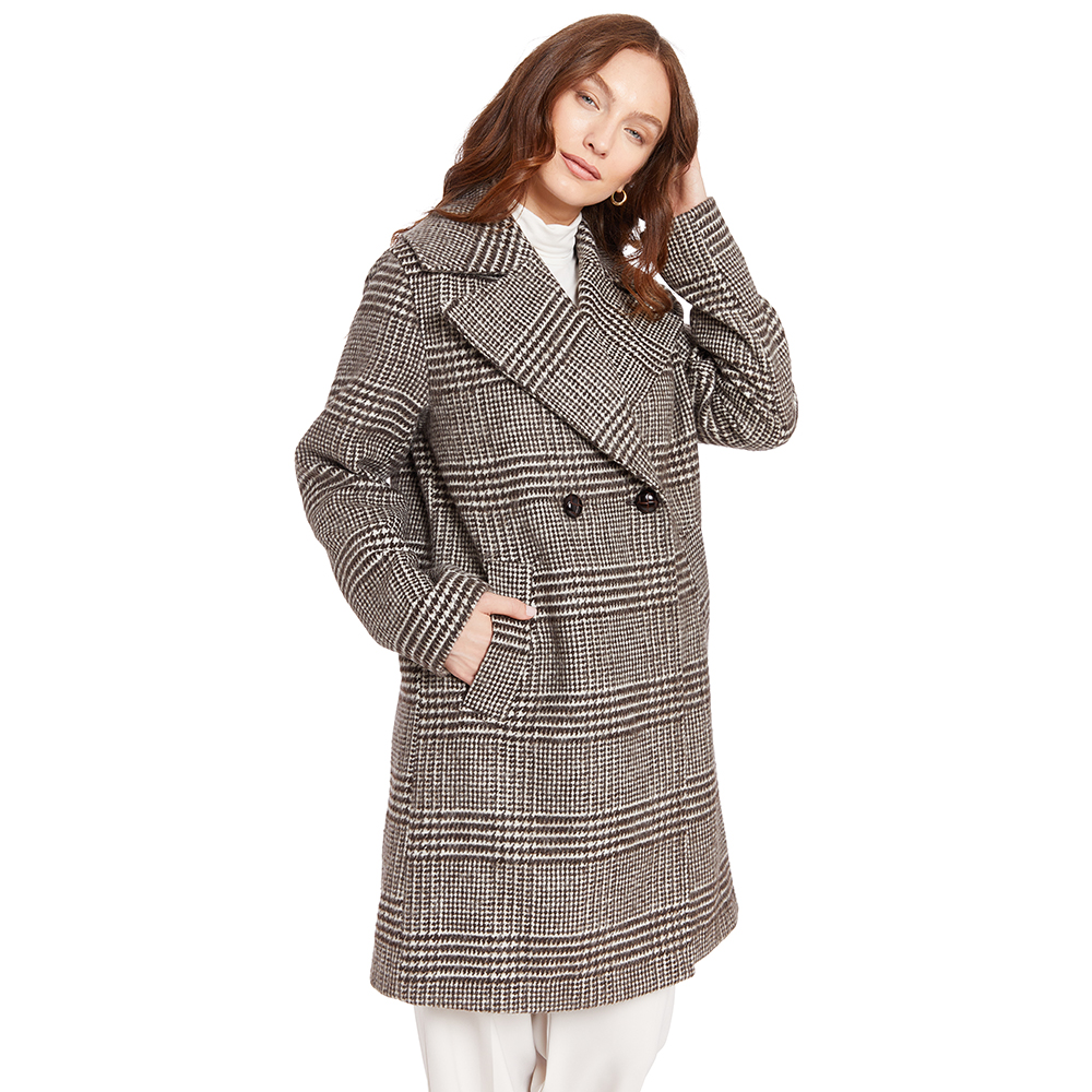 af2131 brown plaid (6)