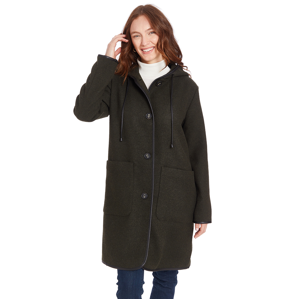 af2161 dark olive front closed