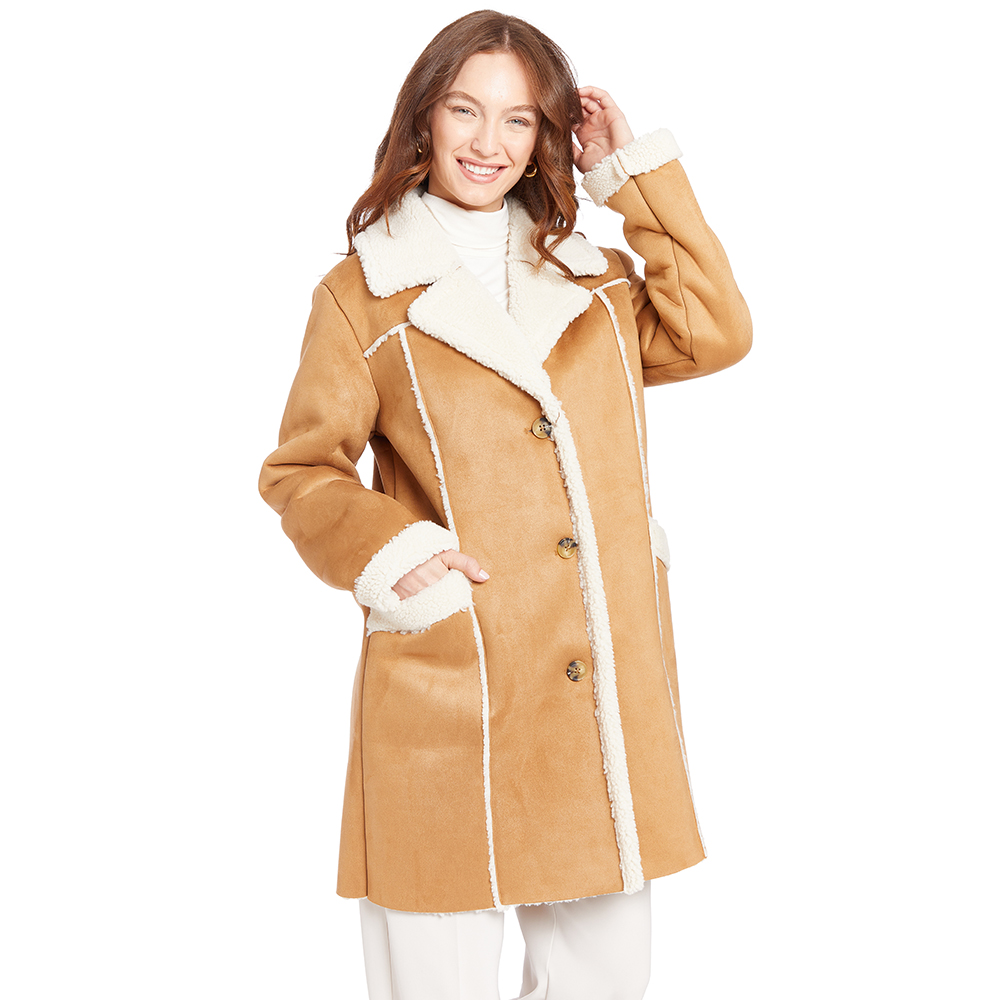 af2331 camel (5)