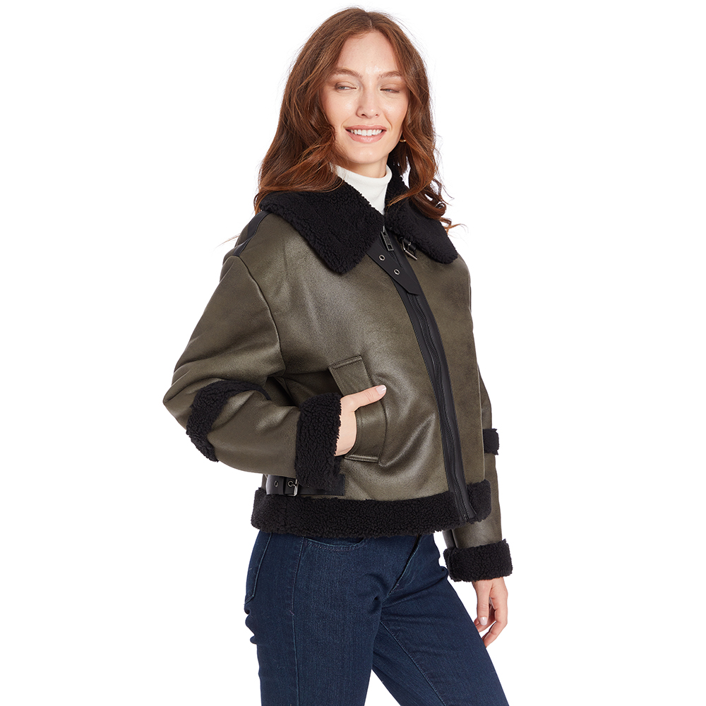 af2431 olive (2)