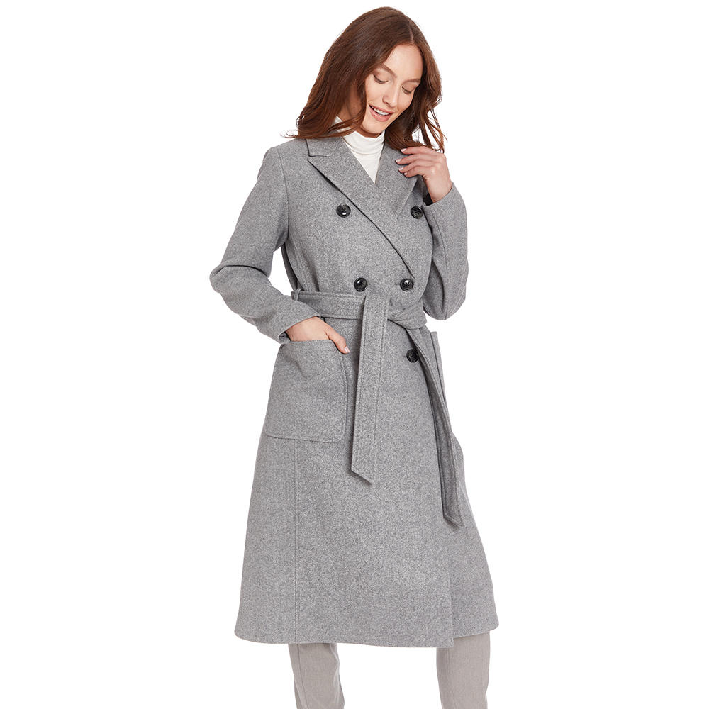 af2501 gray (4)
