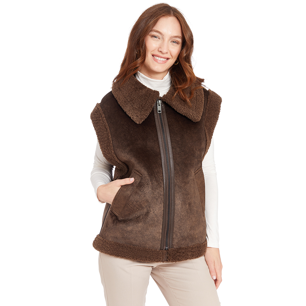 af2791 mocha pocket