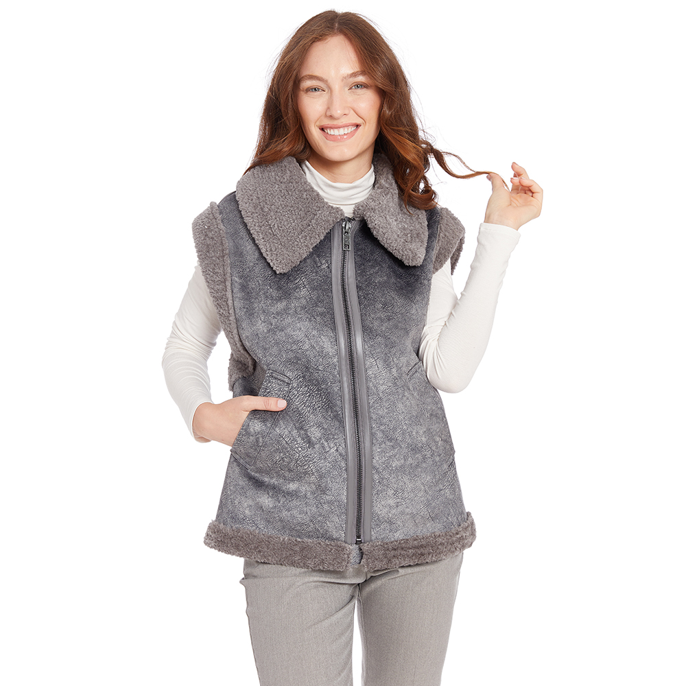 af2791 gray (2)