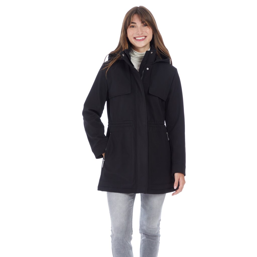 af8051 black ft