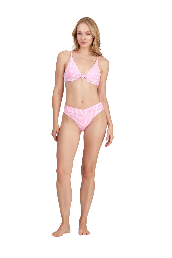 fcl04191 fcl06751 front full pink 1