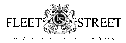 flt logo 2025 24
