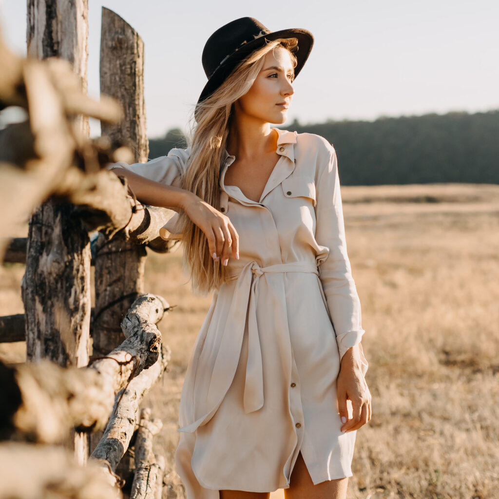 frye outerwear style1