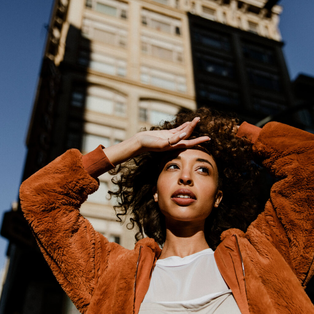 frye outerwear style2