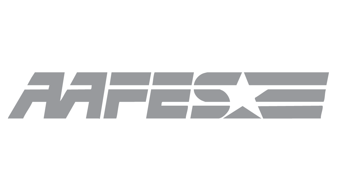fleet street retail logos 01