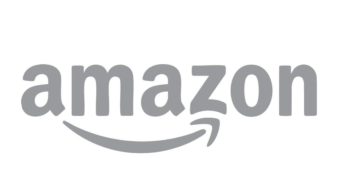 fleet street retail logos 02