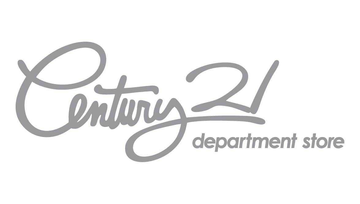 fleet street retail logos 07