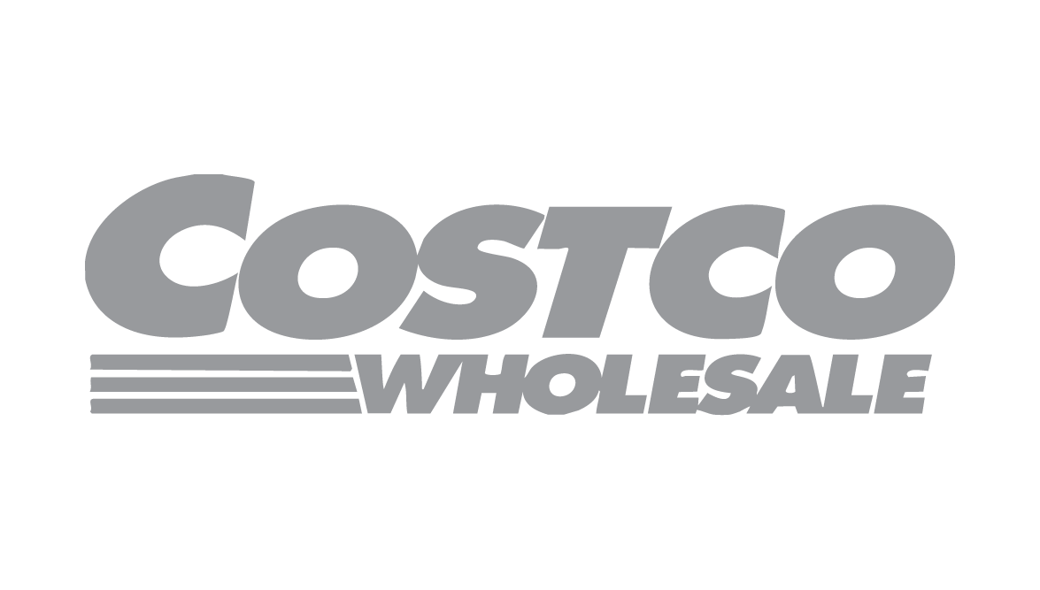 fleet street retail logos 08