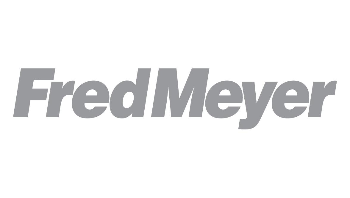 fleet street retail logos 10