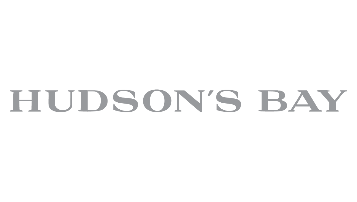 fleet street retail logos 12