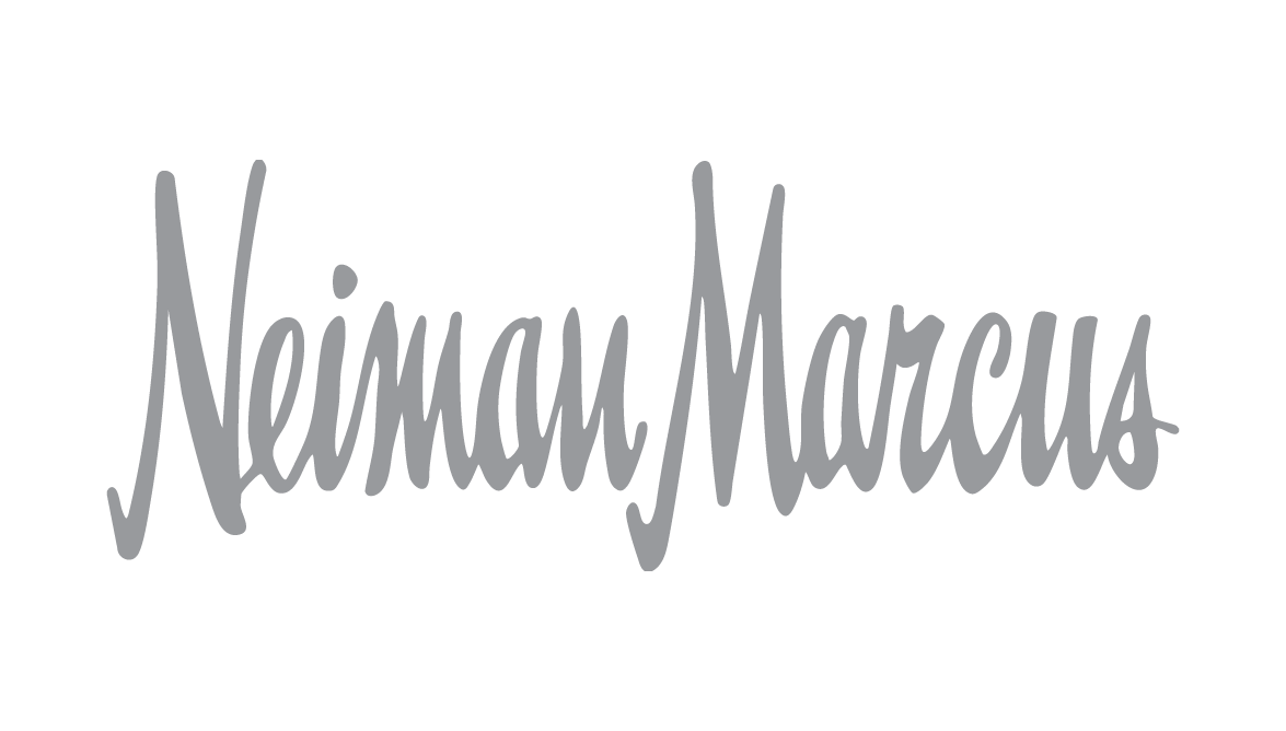fleet street retail logos 14