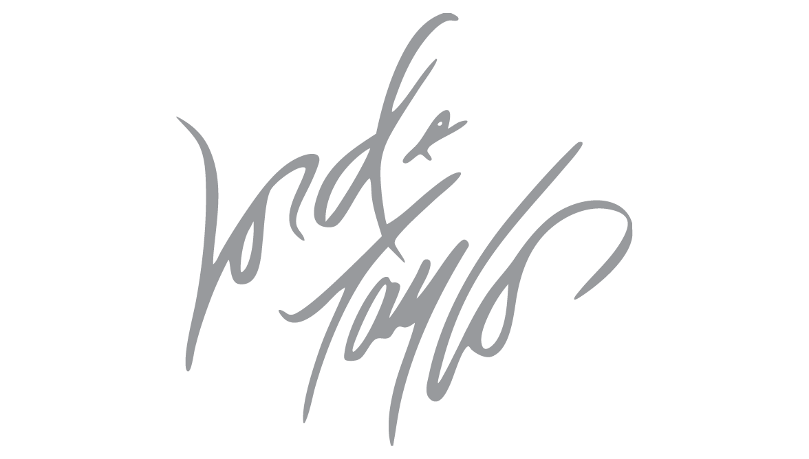 fleet street retail logos 16