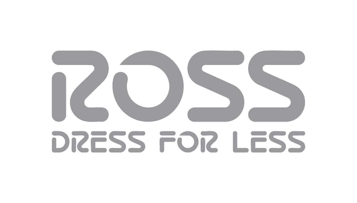 fleet street retail logos 17