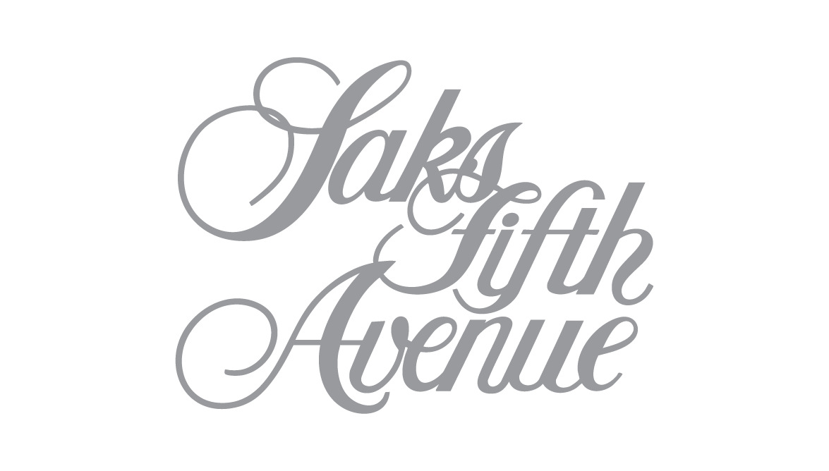 fleet street retail logos 18