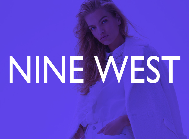 Nine West Brand Collection