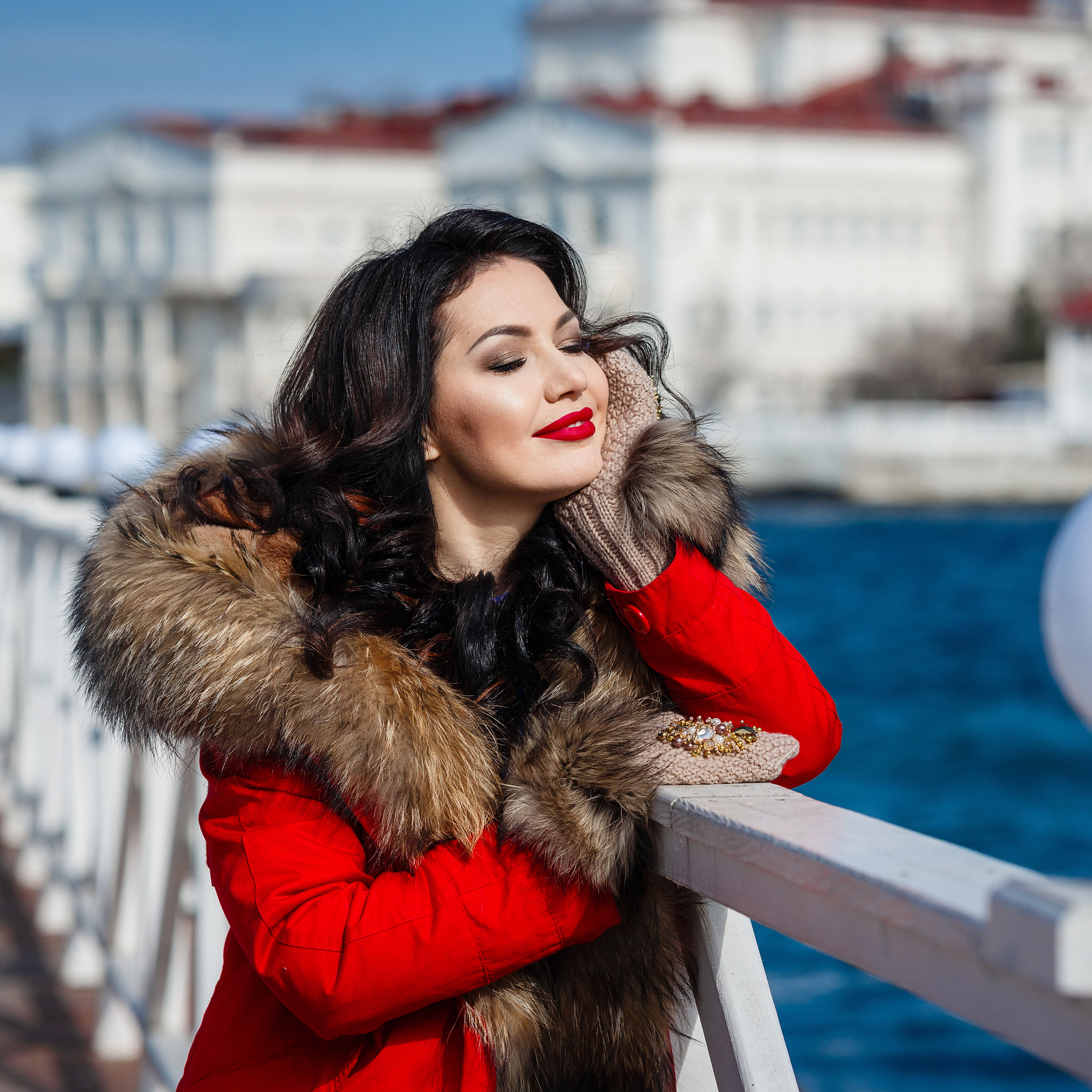 Nine West Outerwear