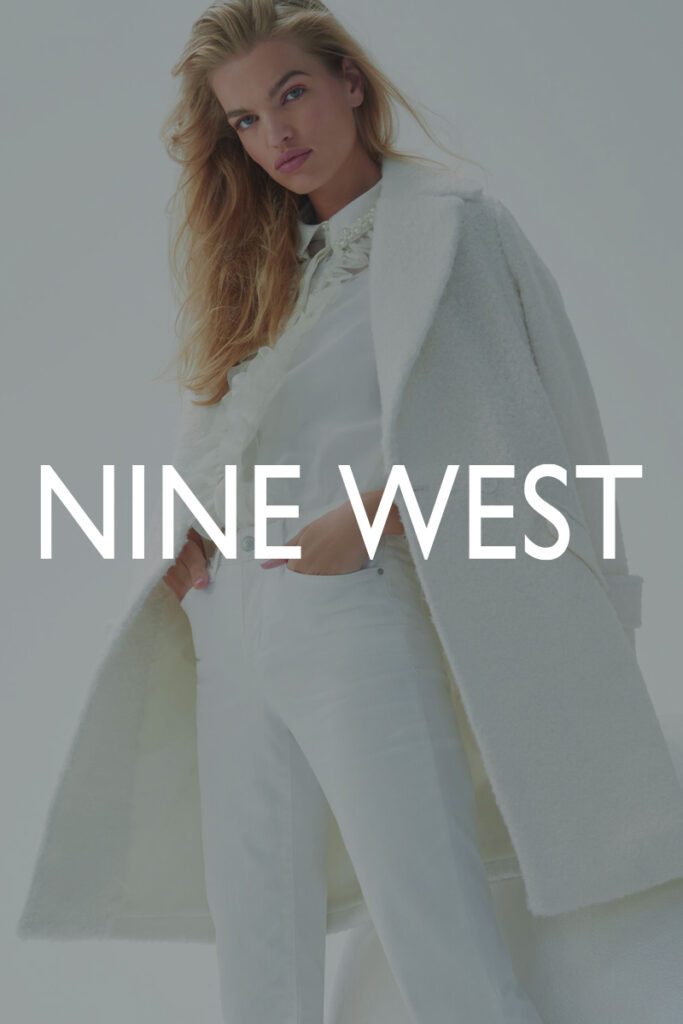 Nine West Outerwear by Fleet Street