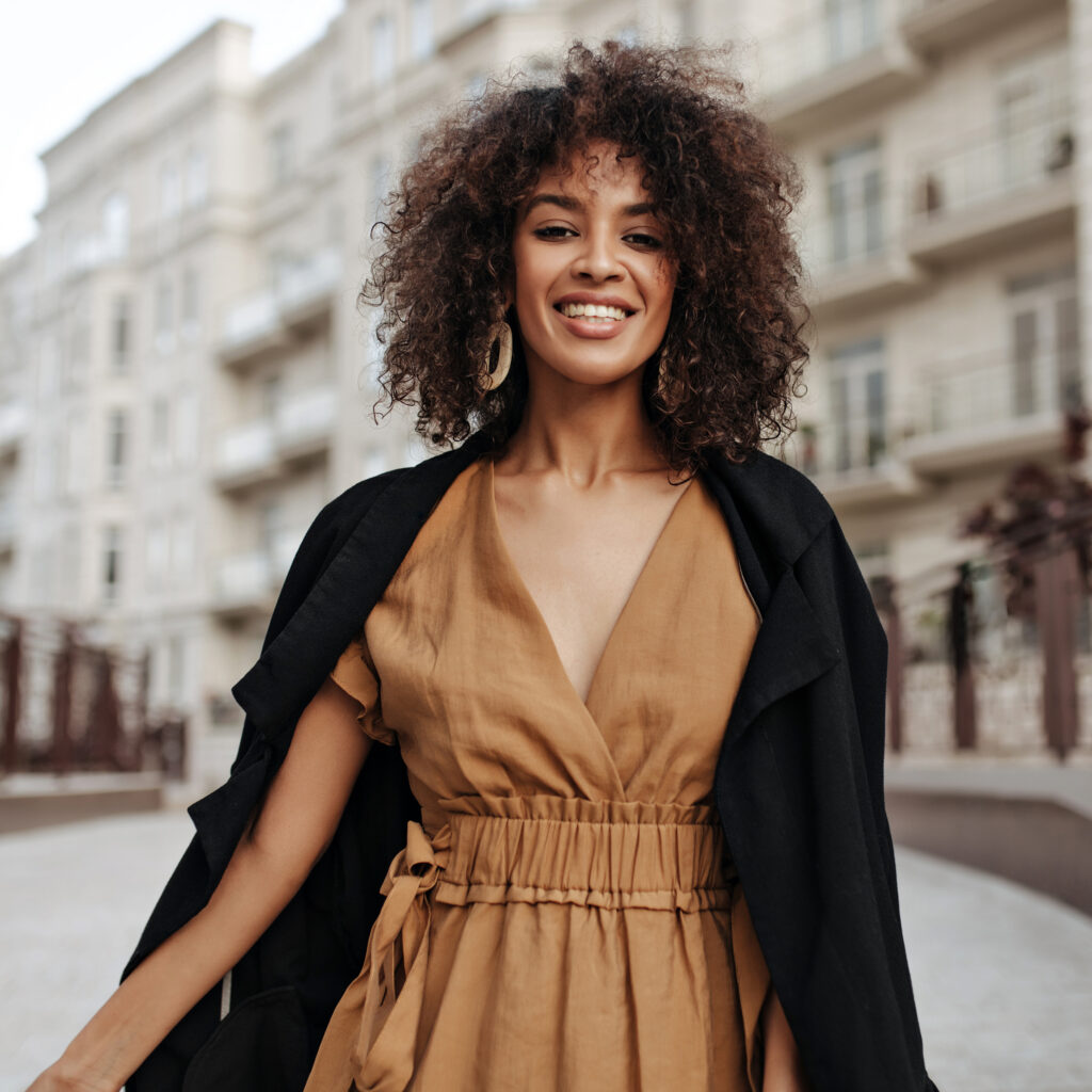 Nine West Coats and Jackets