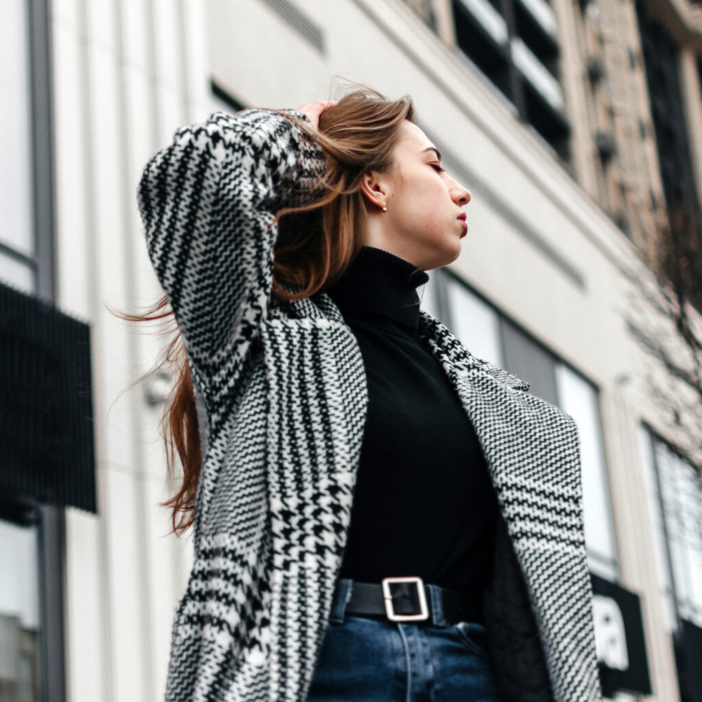 Nine West Outerwear