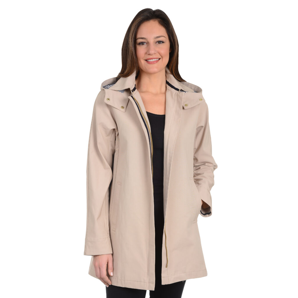 p8101 alt2 khaki front