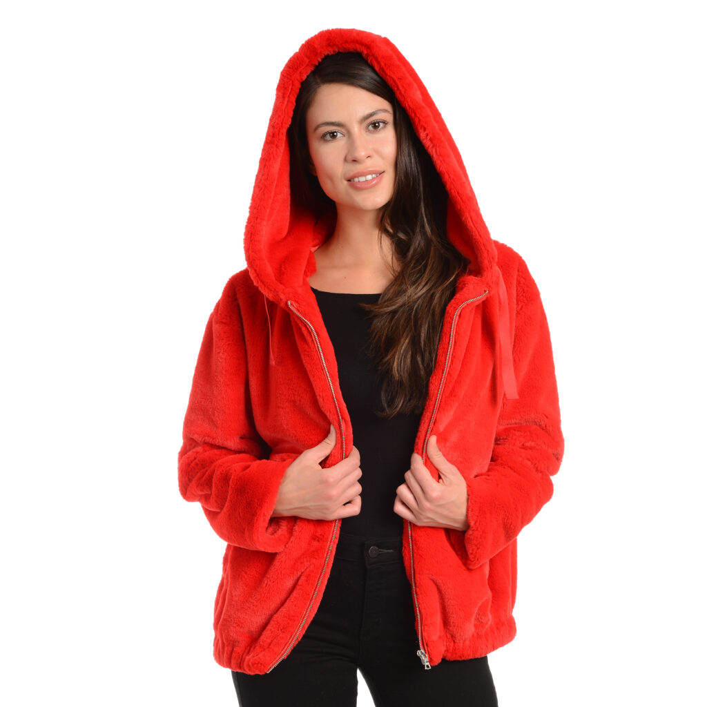 u6051 red front 1 red