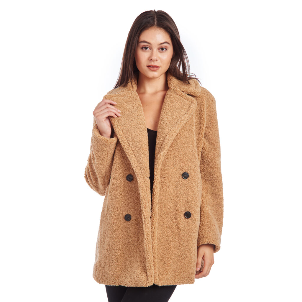 u6141s camel front 1