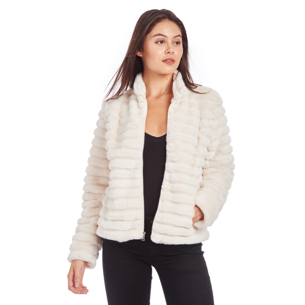 u6391 ivory front