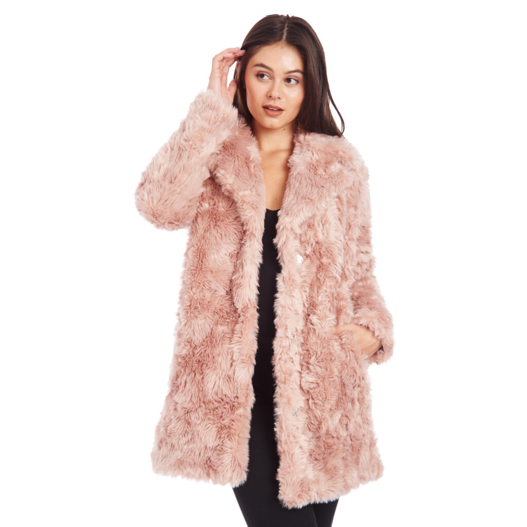 u6401 blush front 2