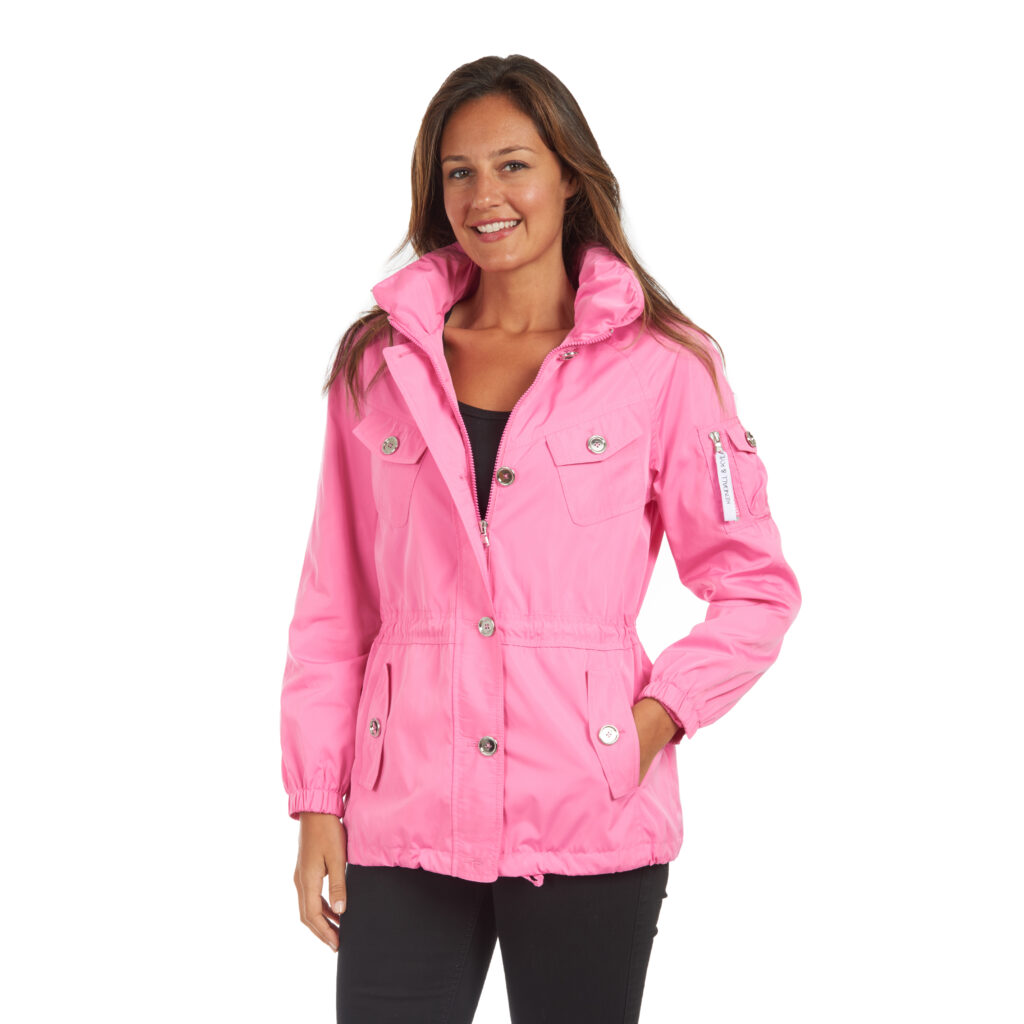 w2501 pink front 2