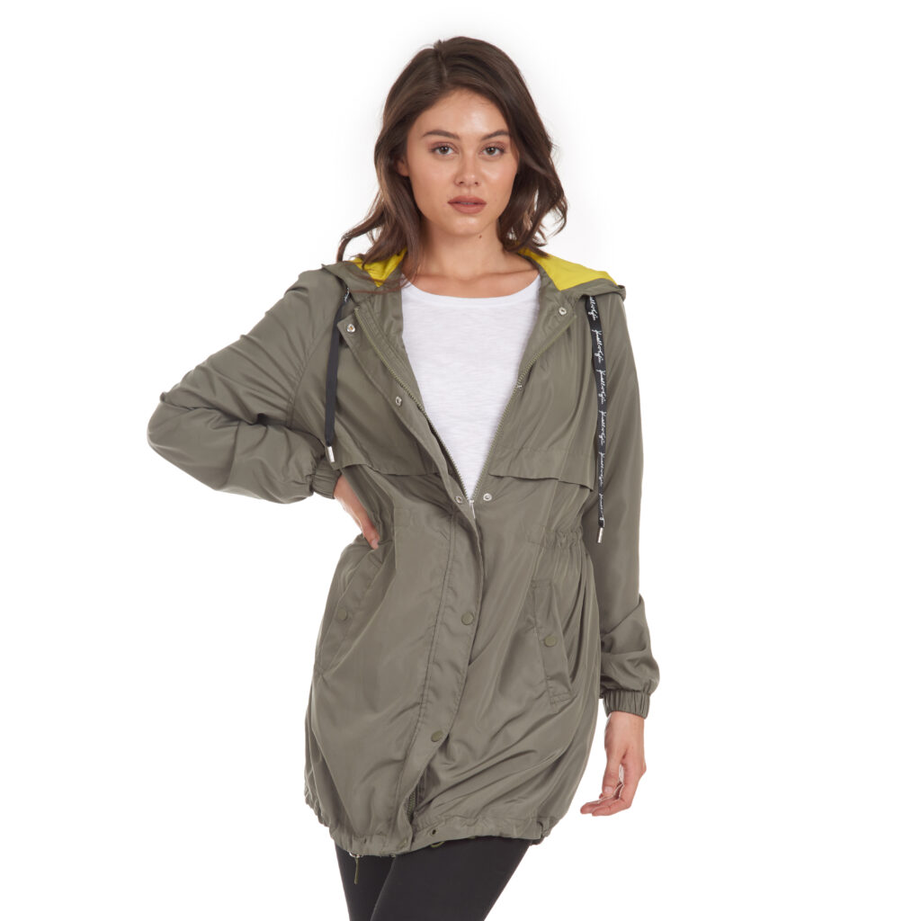 w2521 olive front