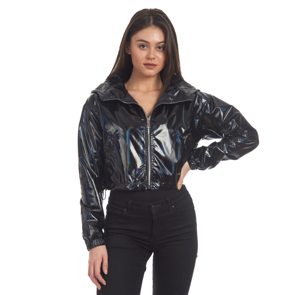 w2711 black front