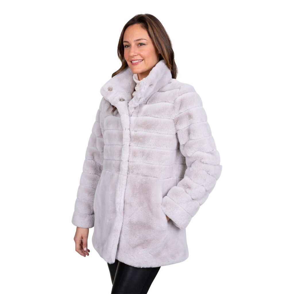 z5111 side closed cool grey